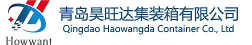 山東邁俊膜結(jié)構(gòu)工程有限公司